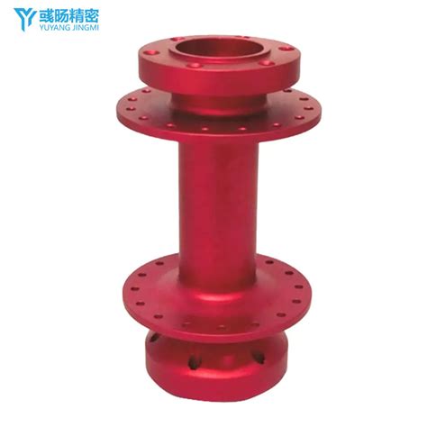 china cnc metal stamping quotes|cnc machining parts China.